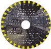 281-00d - CD label.jpg